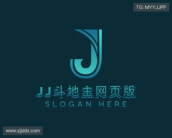 洞察jj斗地主网页版